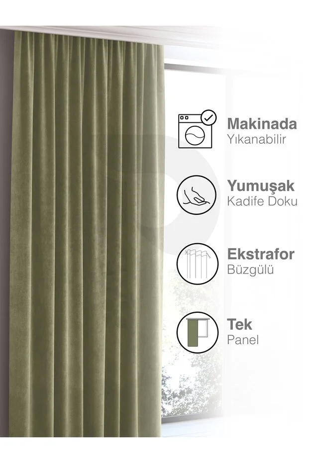 Home Daily Series Ada Çayı Ada Fon Perde